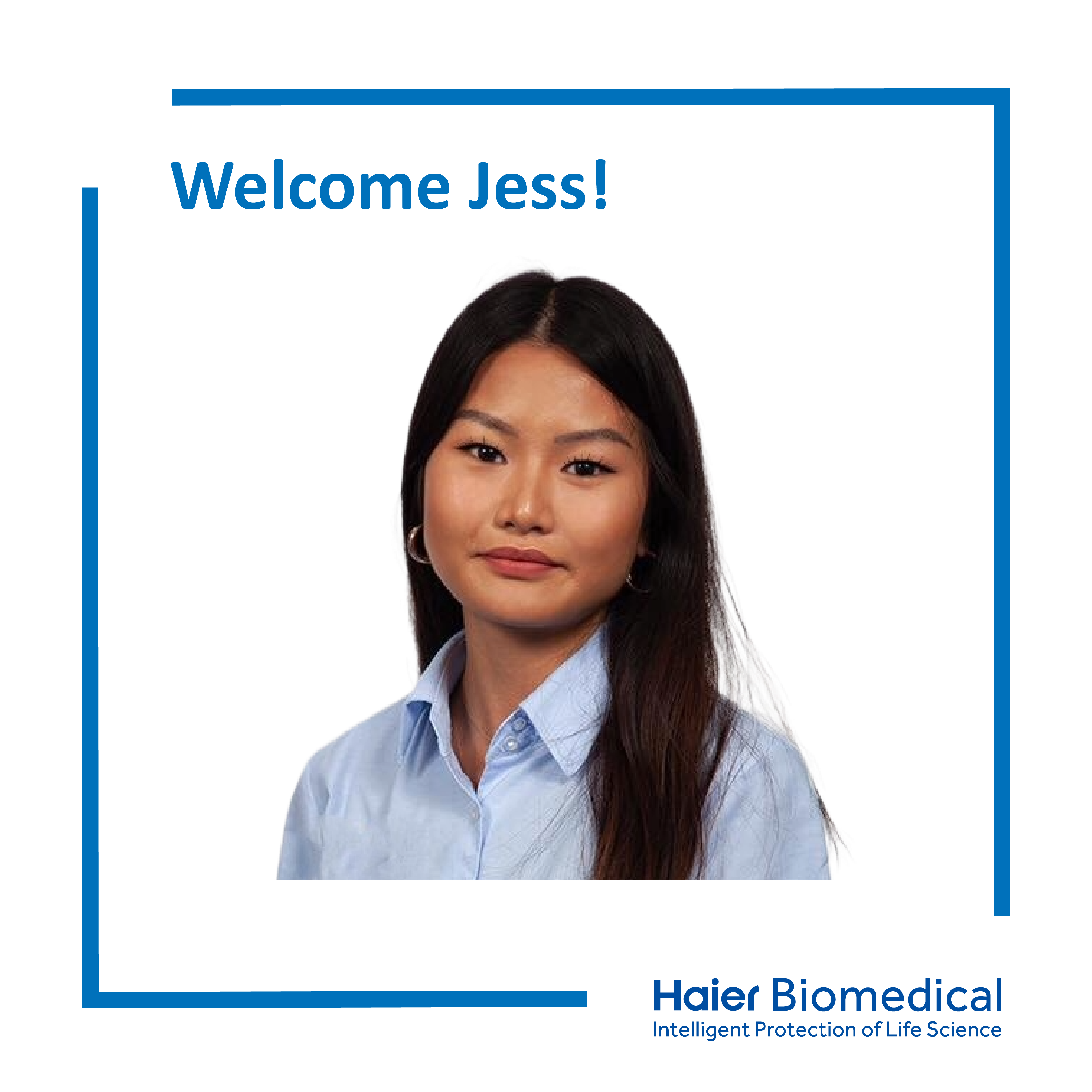 Welcome Jess.png
